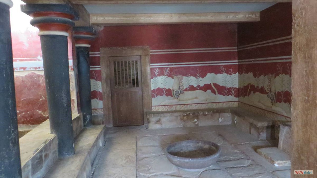 215Knossos