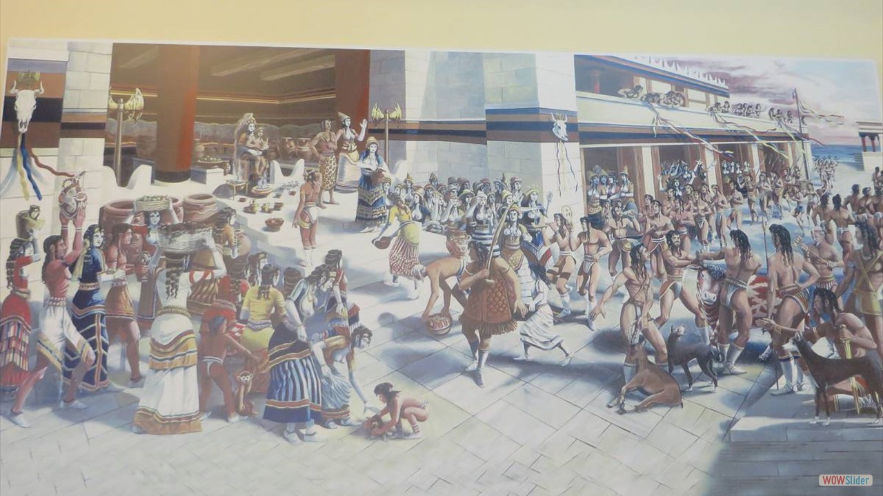 230Knossos