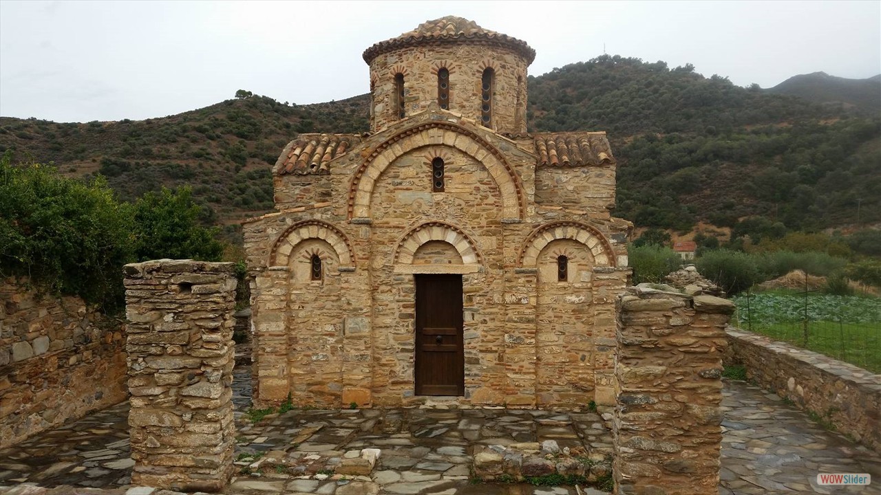 325ElGreco
