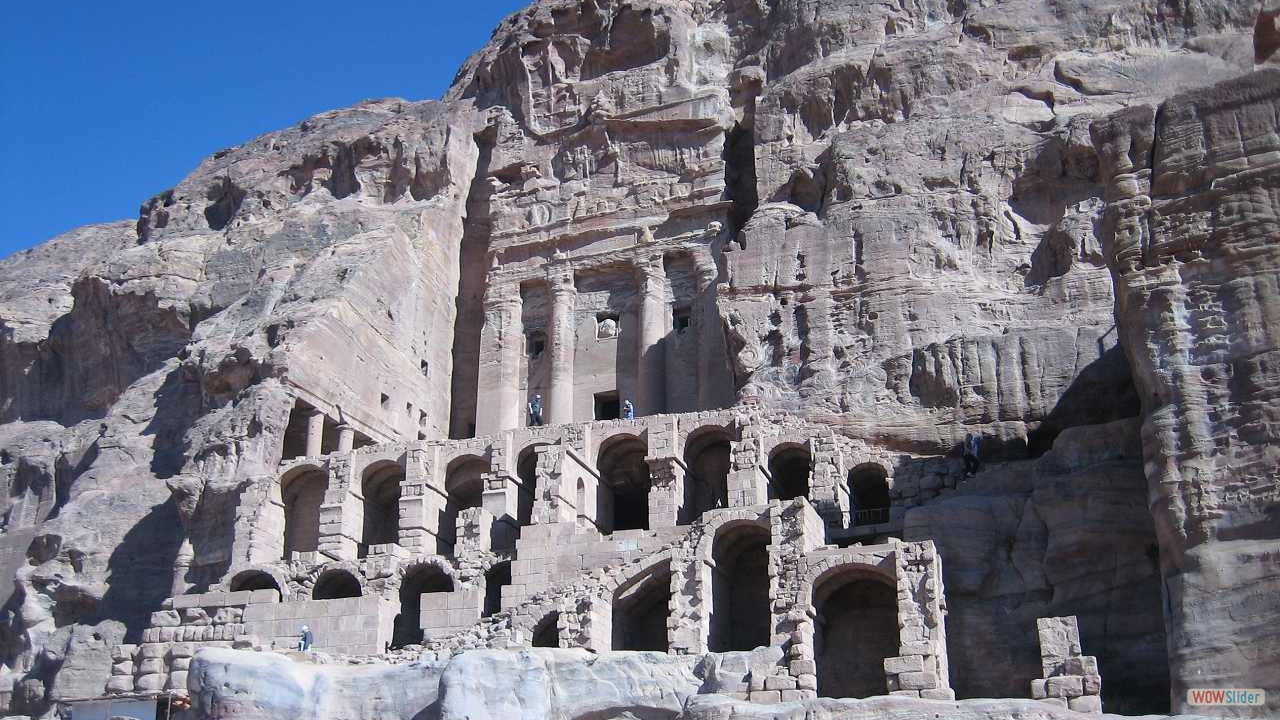 2Petra006