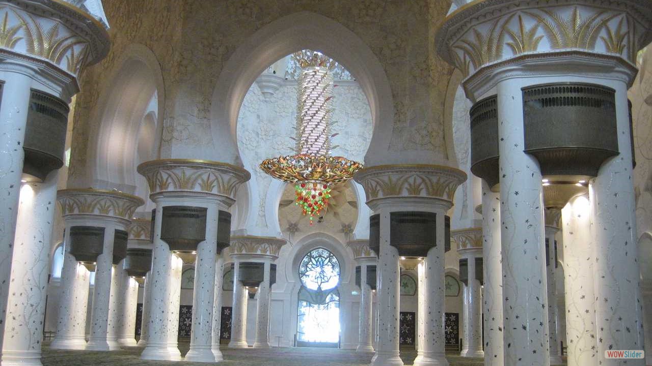 5AbuDhabi013