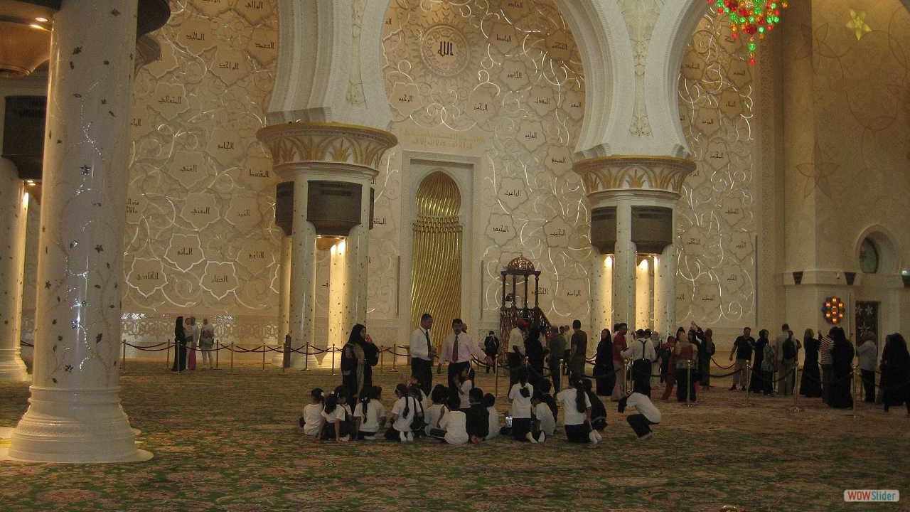 5AbuDhabi015