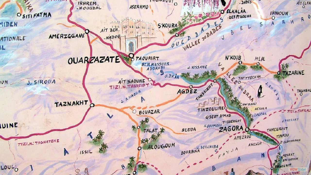 Maroc0003
