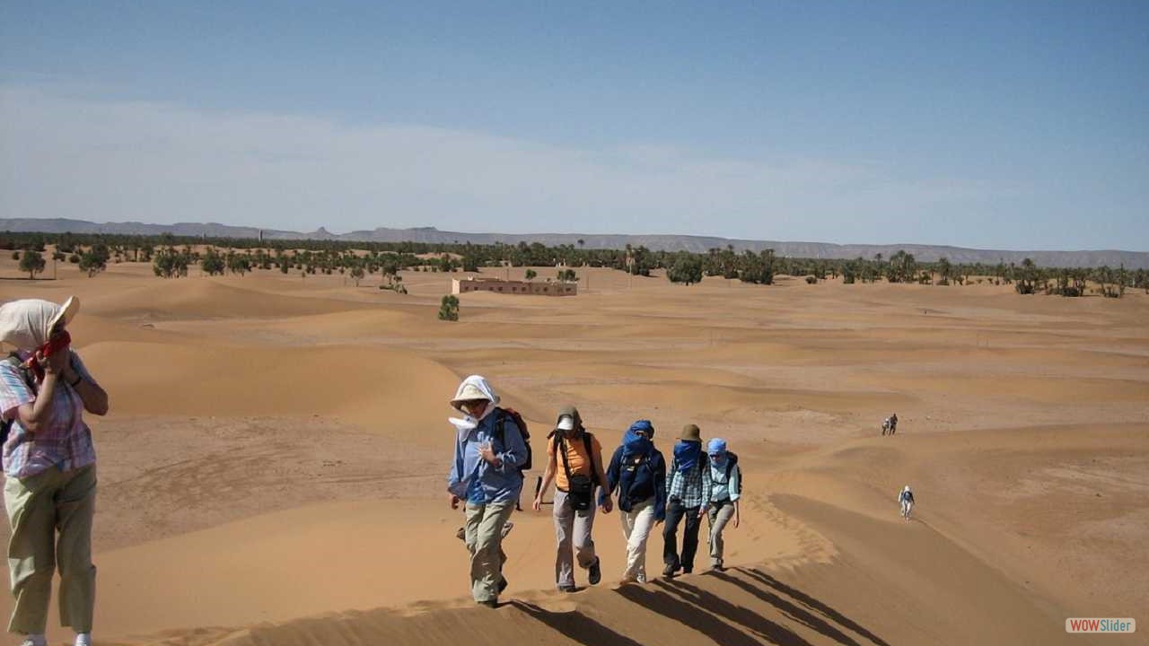 Maroc0032