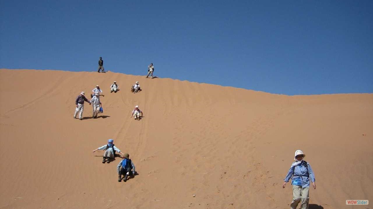 Maroc0033
