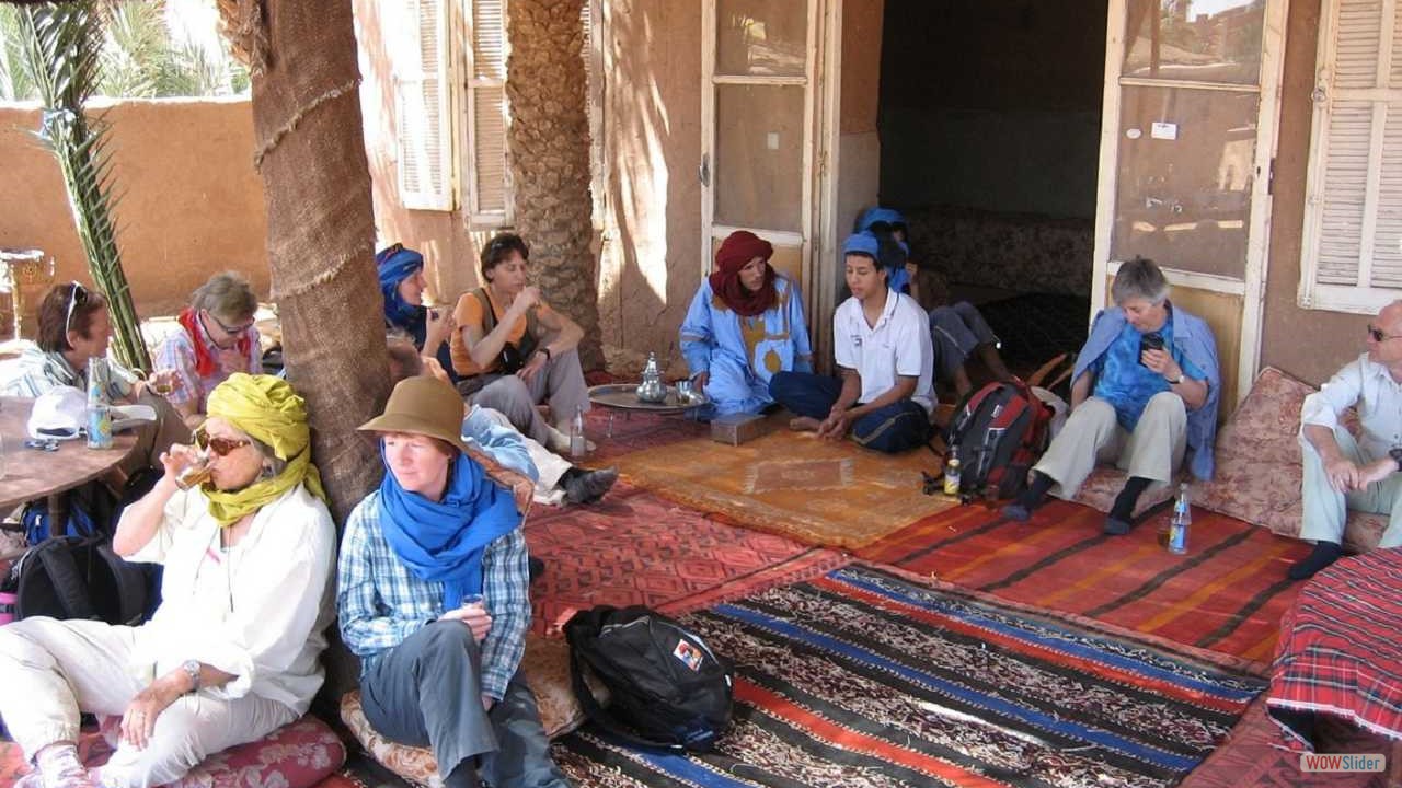 Maroc0034