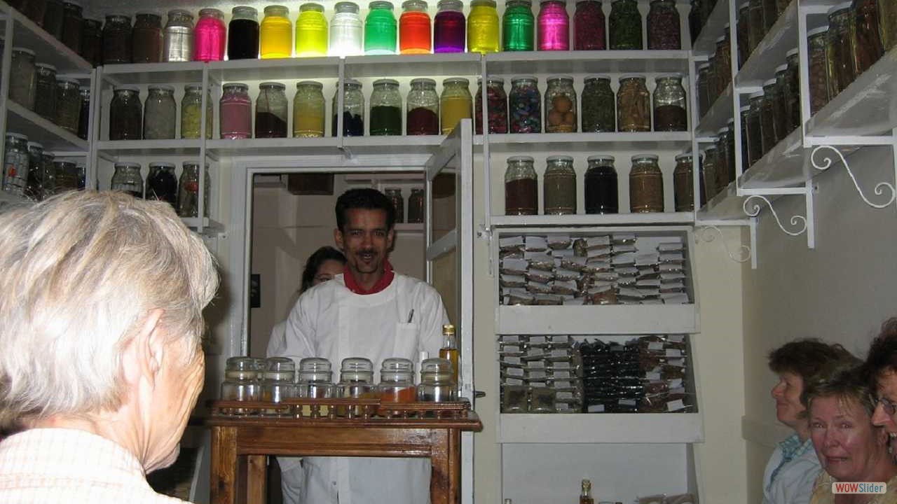 Maroc0037