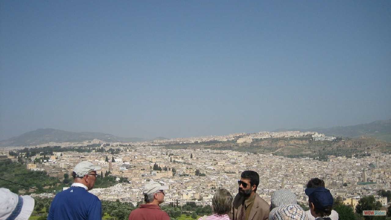 Maroc0062