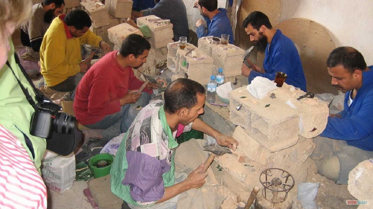 Maroc0064