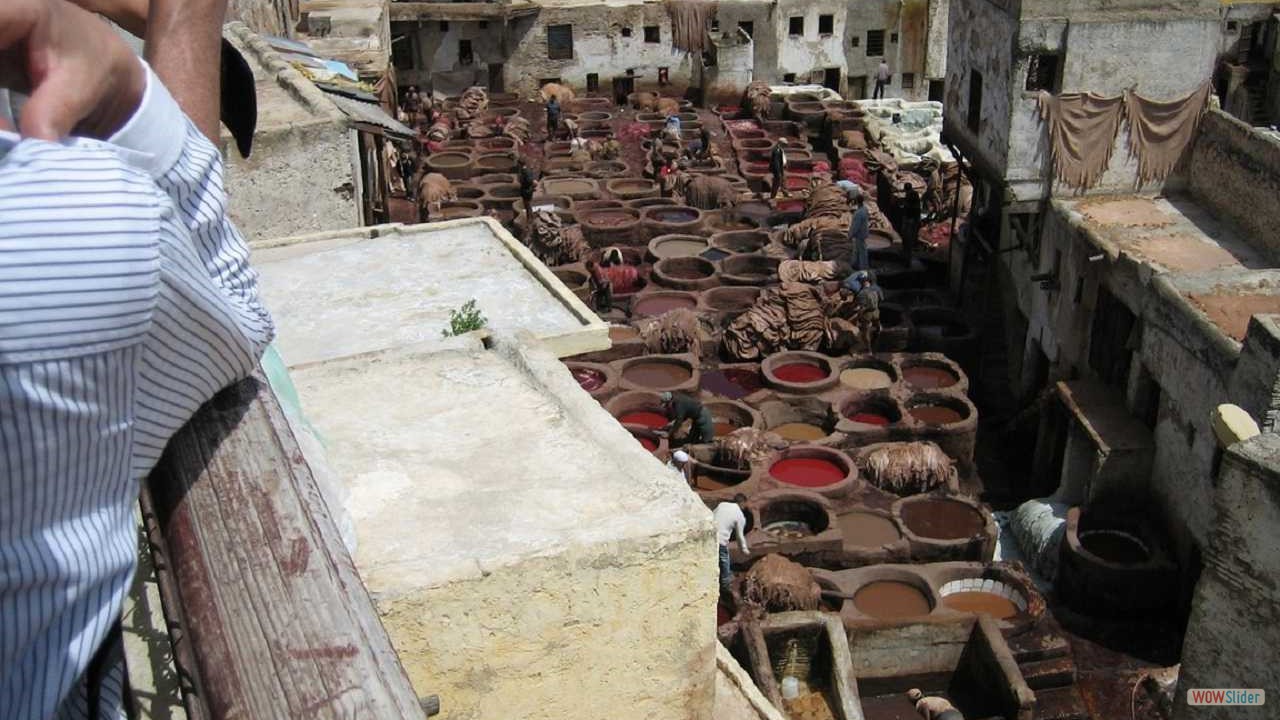 Maroc0066