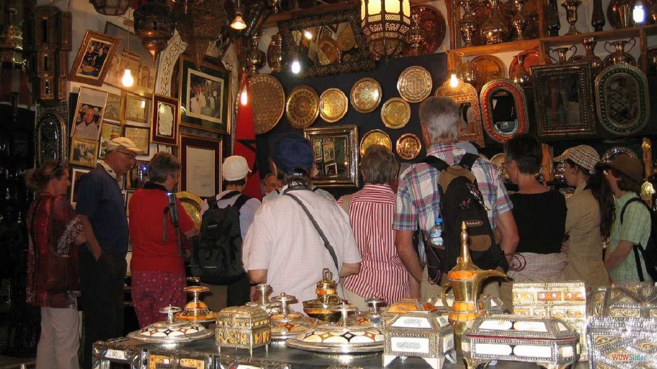 Maroc0072