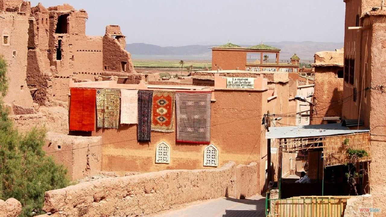 Maroc0095