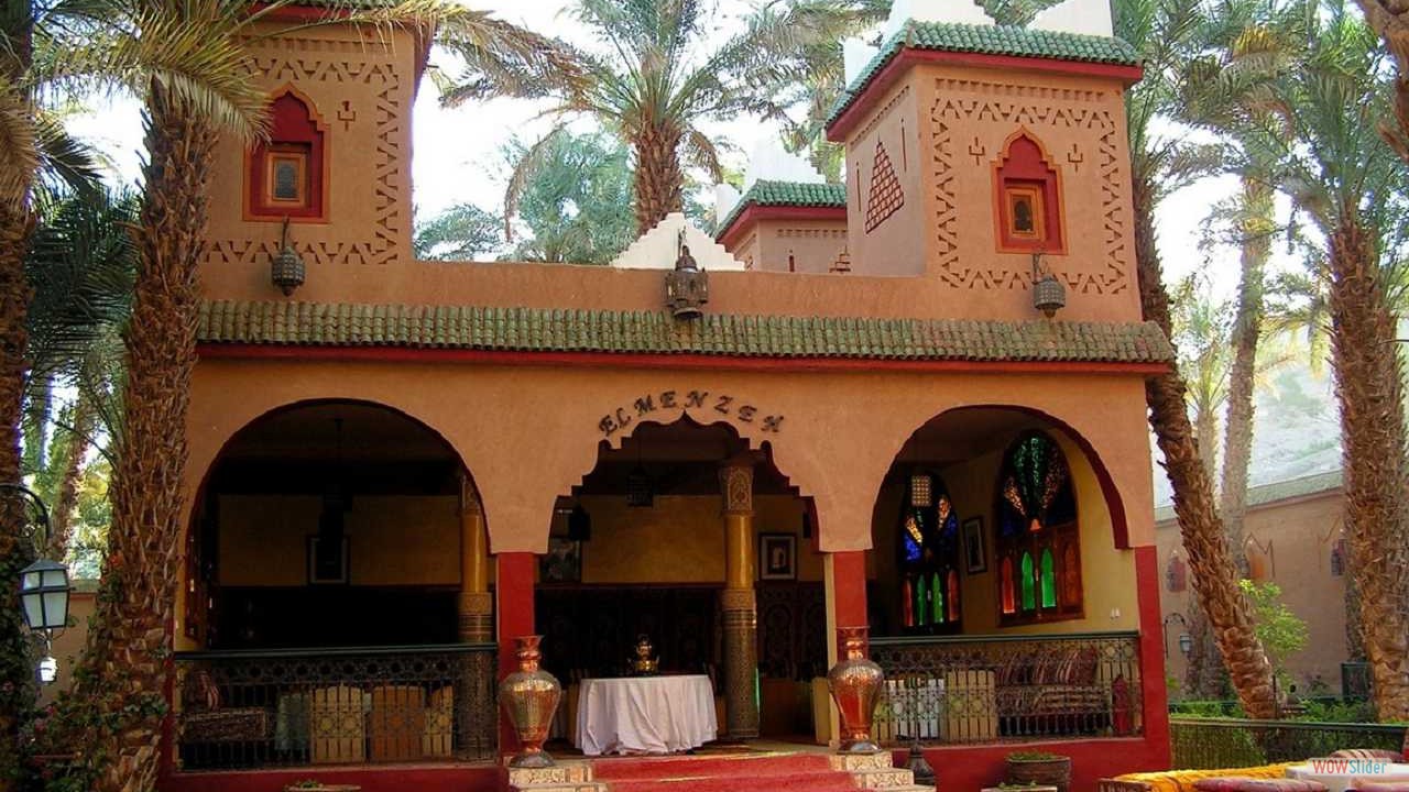 Maroc0101
