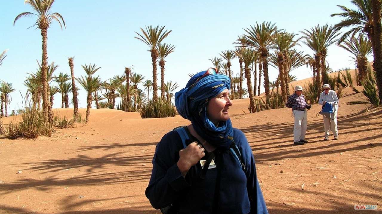 Maroc0106
