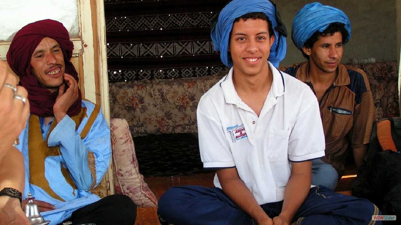 Maroc0149