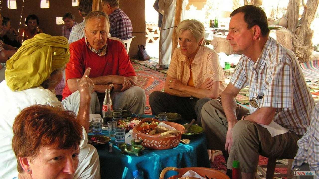 Maroc0159