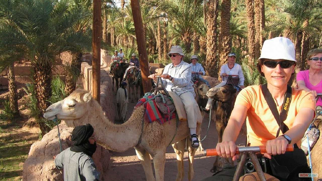 Maroc0176