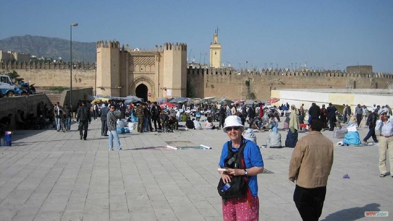 Maroc0342