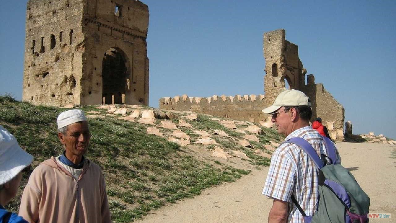 Maroc0345