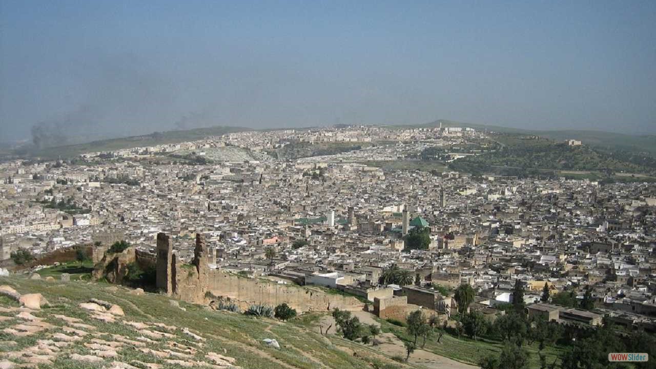 Maroc0346