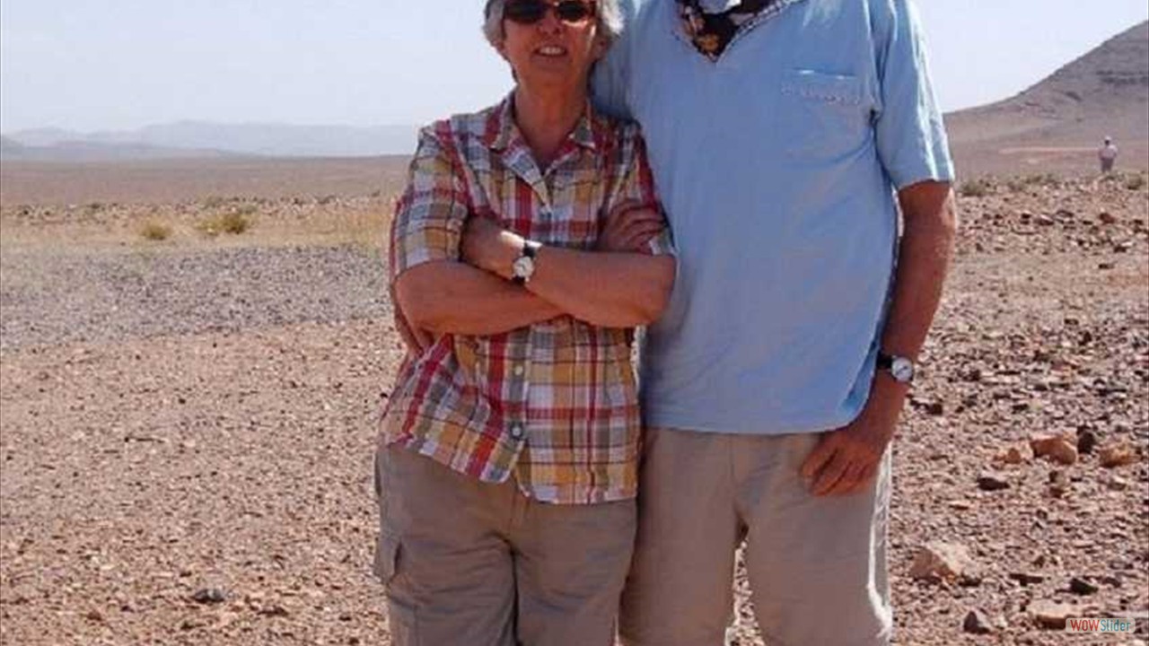 Maroc0354