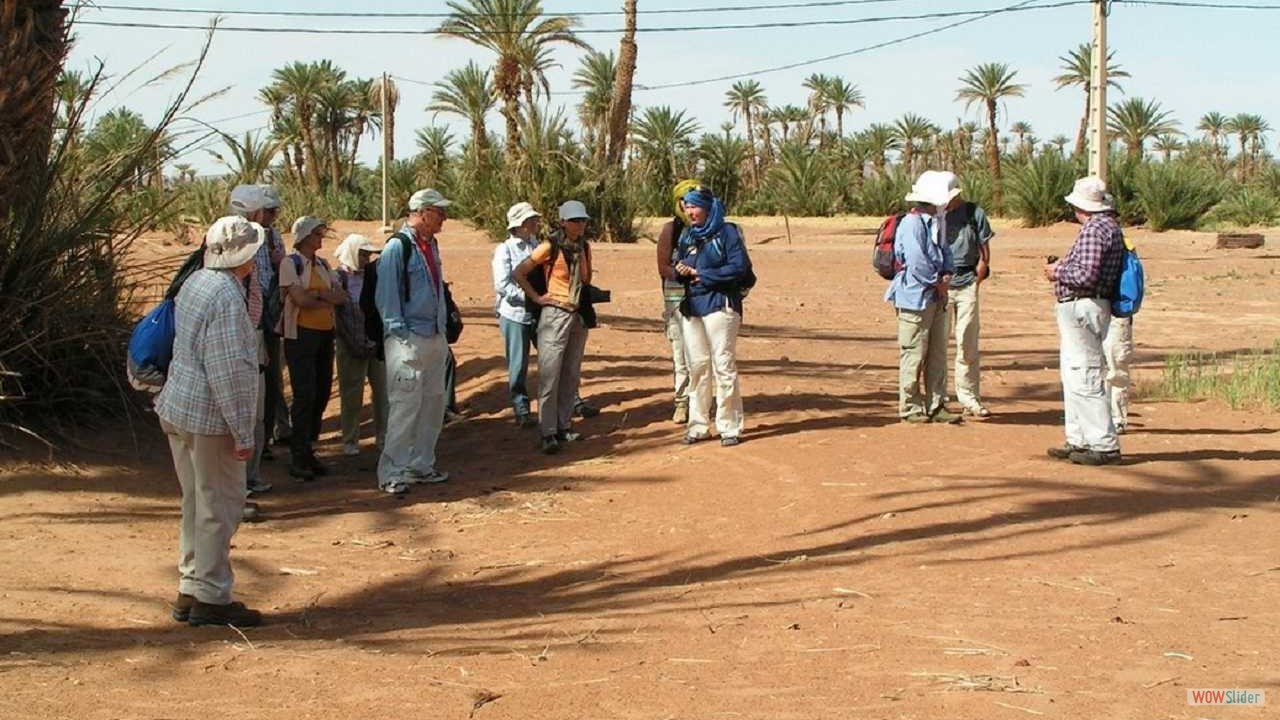 Maroc0377