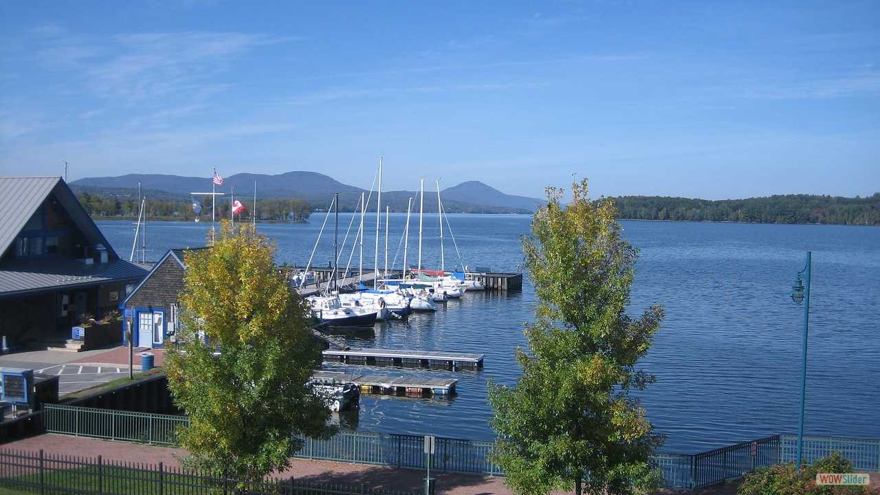 New England (11)