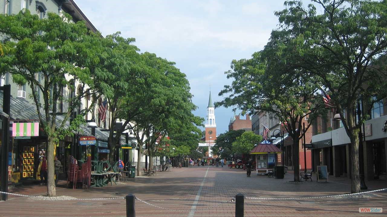 New England (14)