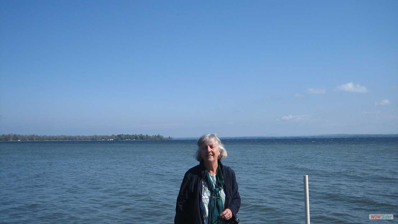 New England (16)