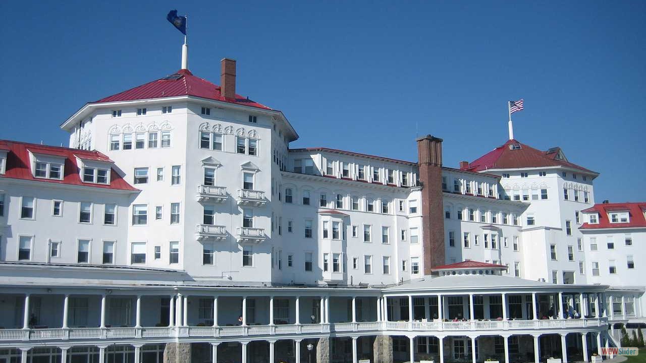 New England (40)