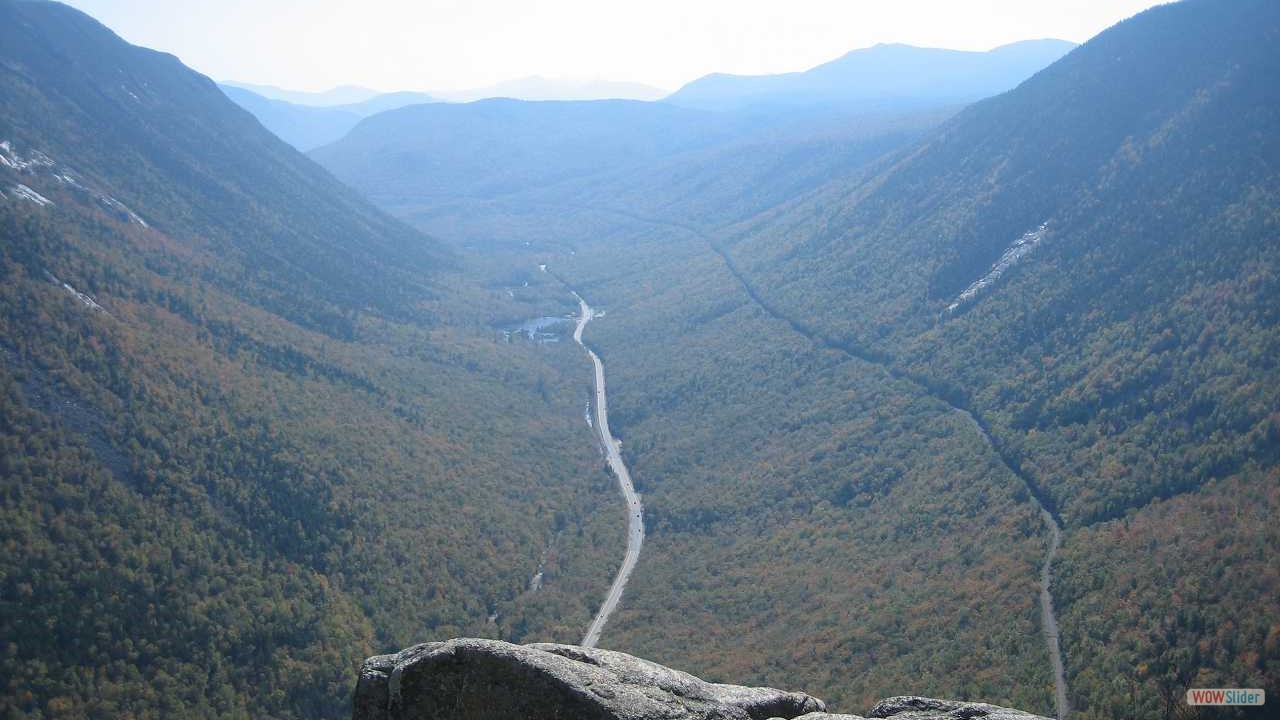 New England (41)