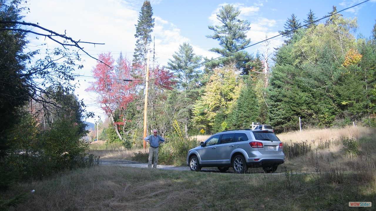 New England (45)