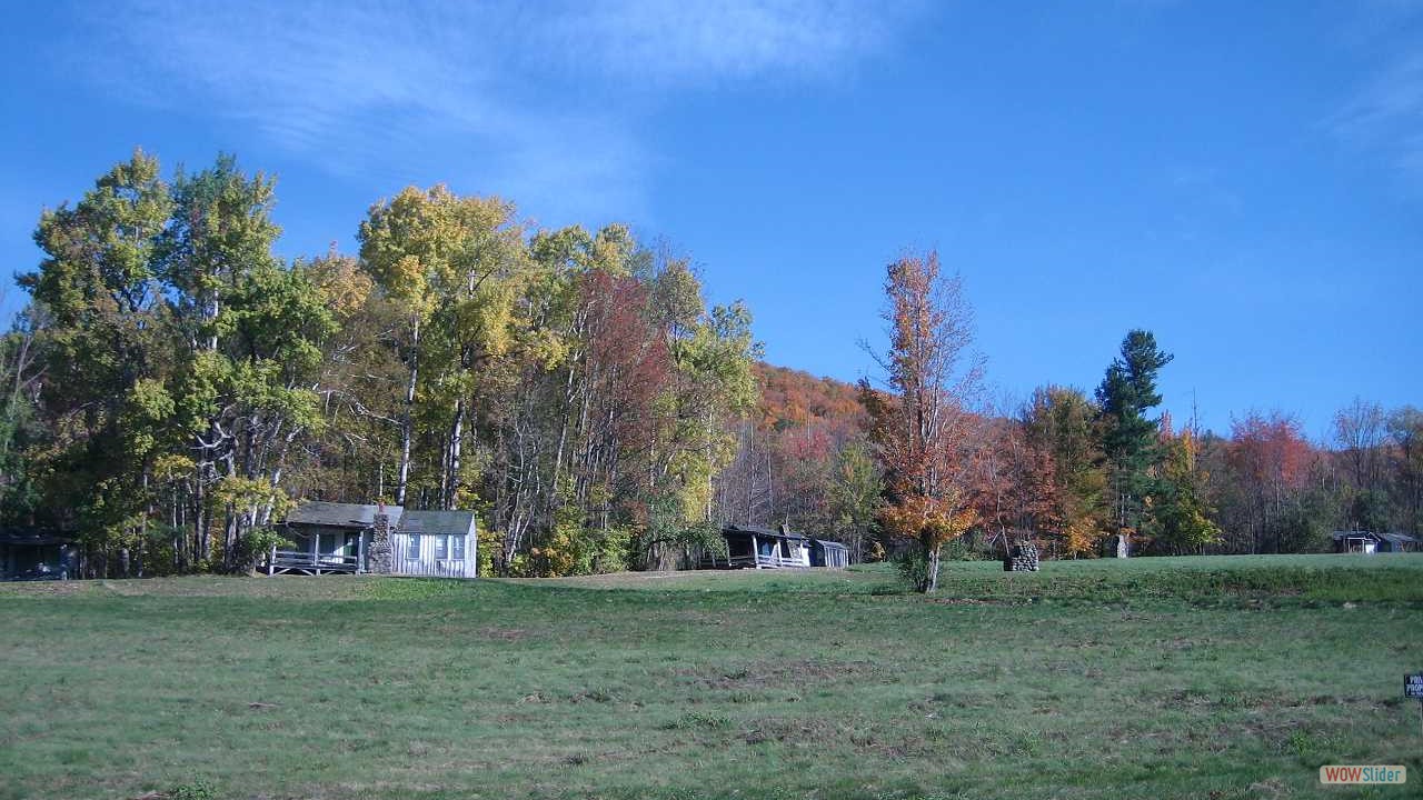 New England (48)