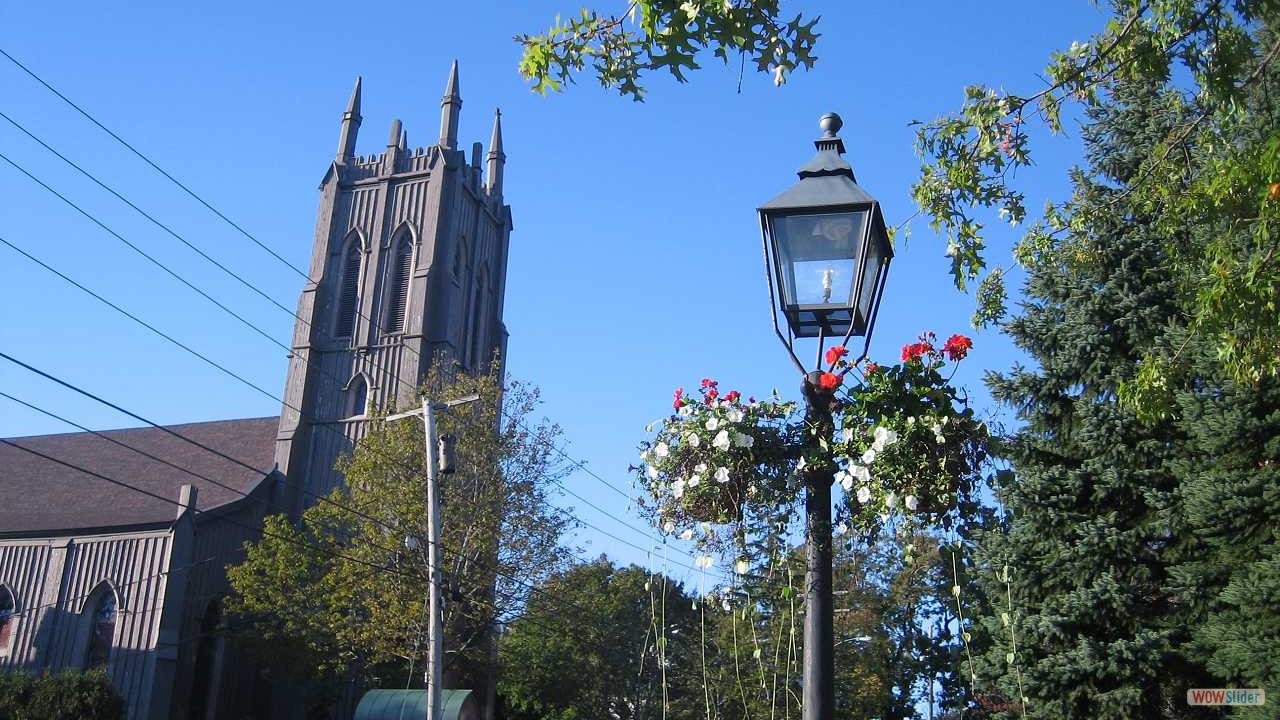 New England (50)