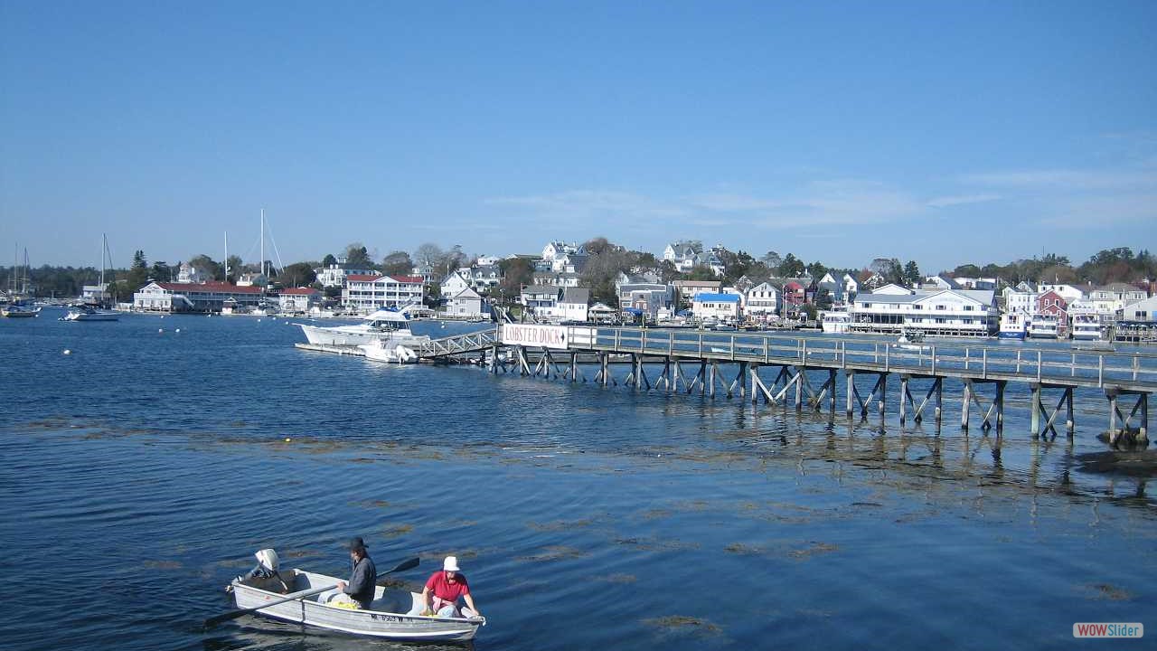 New England (53)