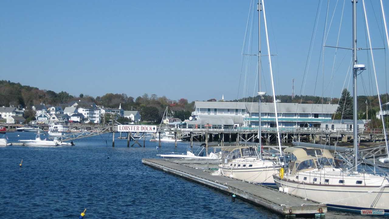 New England (54)