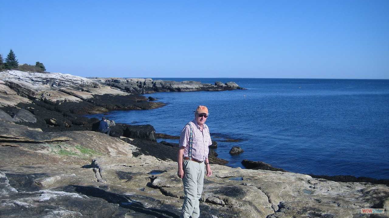 New England (56)