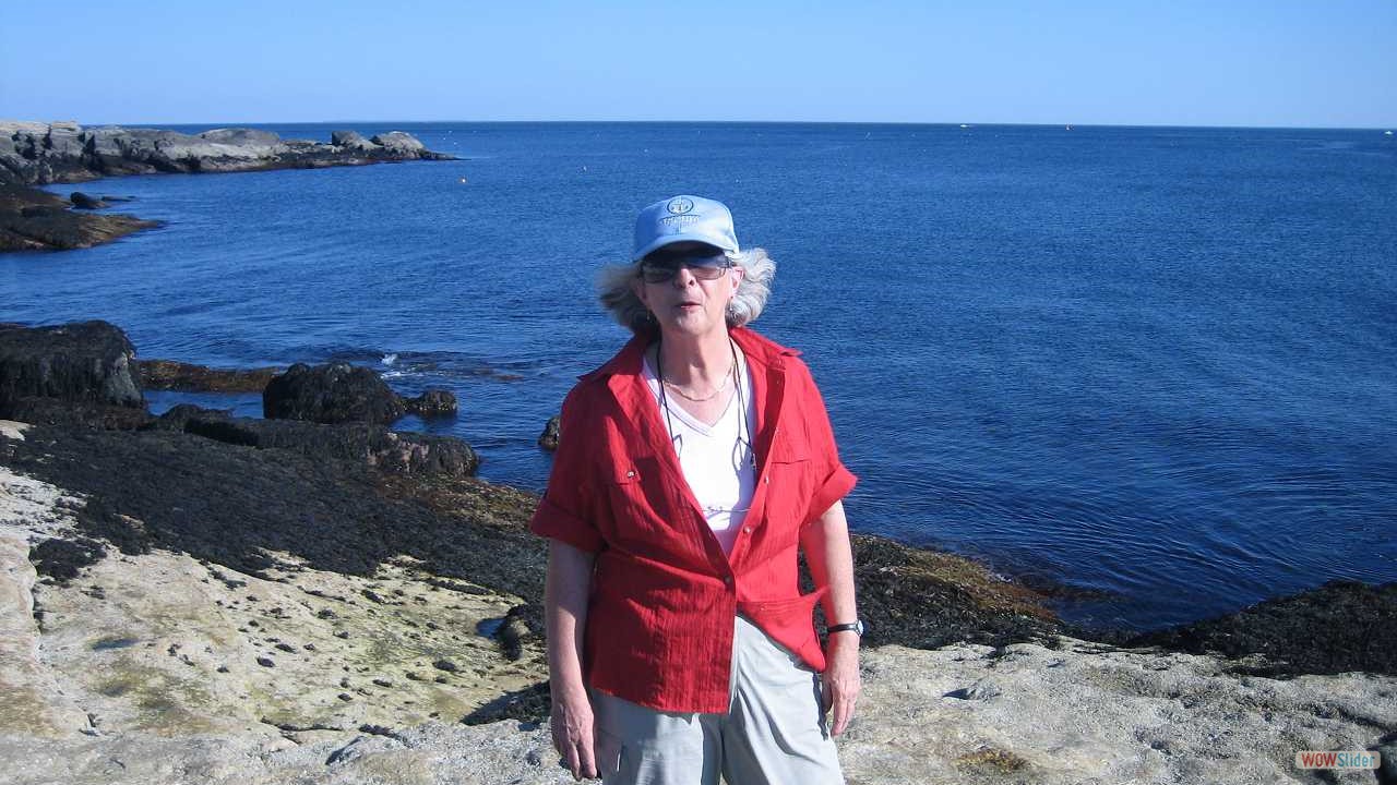 New England (57)