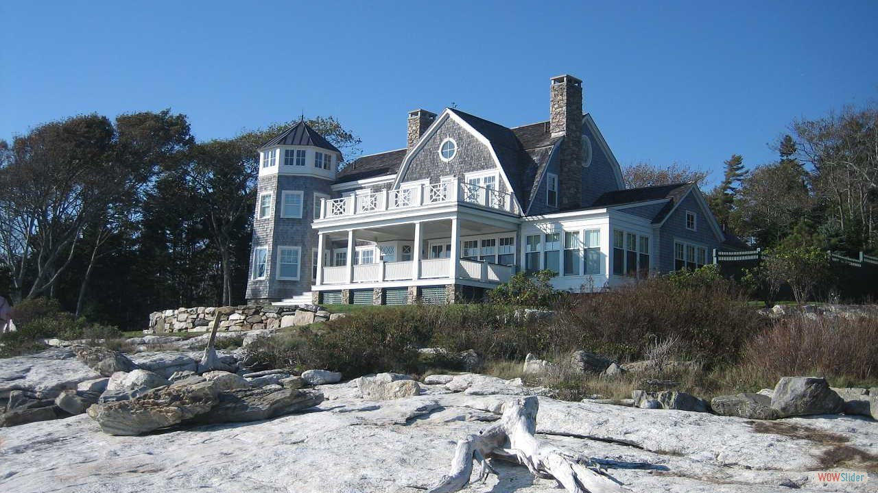 New England (59)