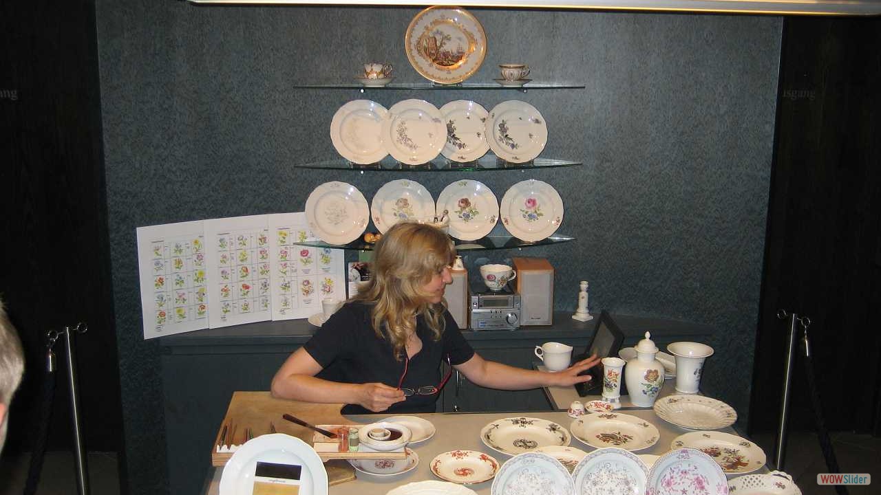 105Meissen