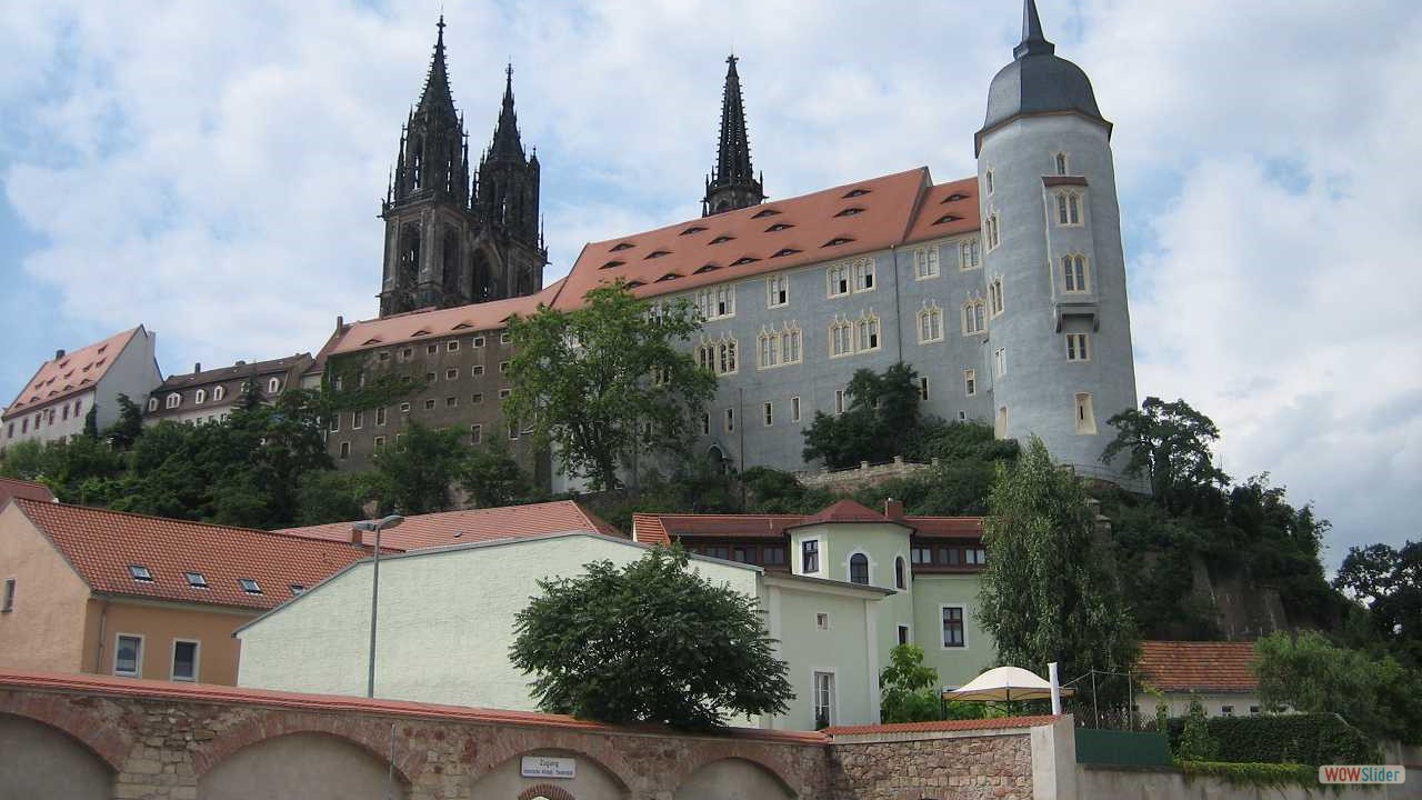 108Meissen