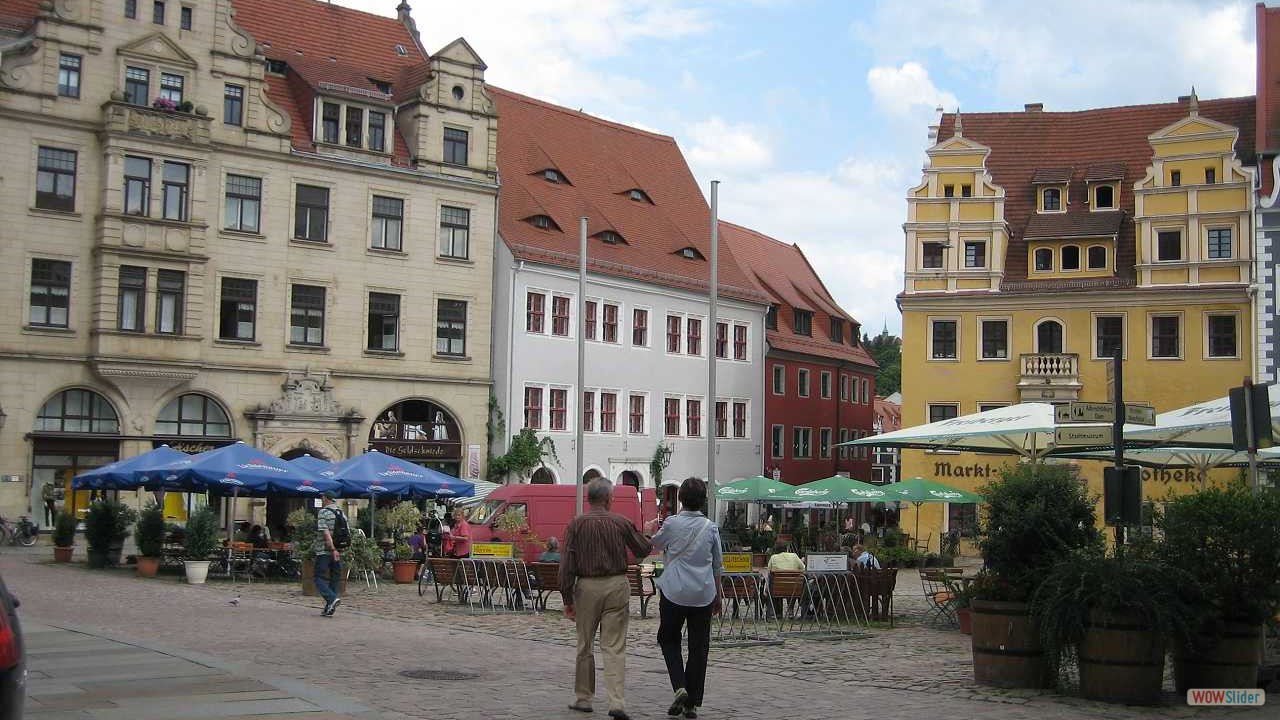 110Meissen