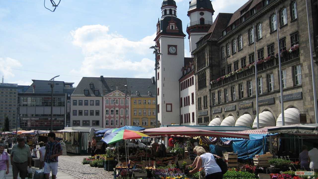 201Chemnitz