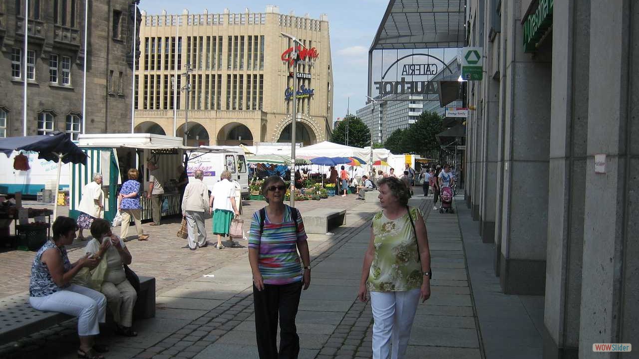 202Chemnitz