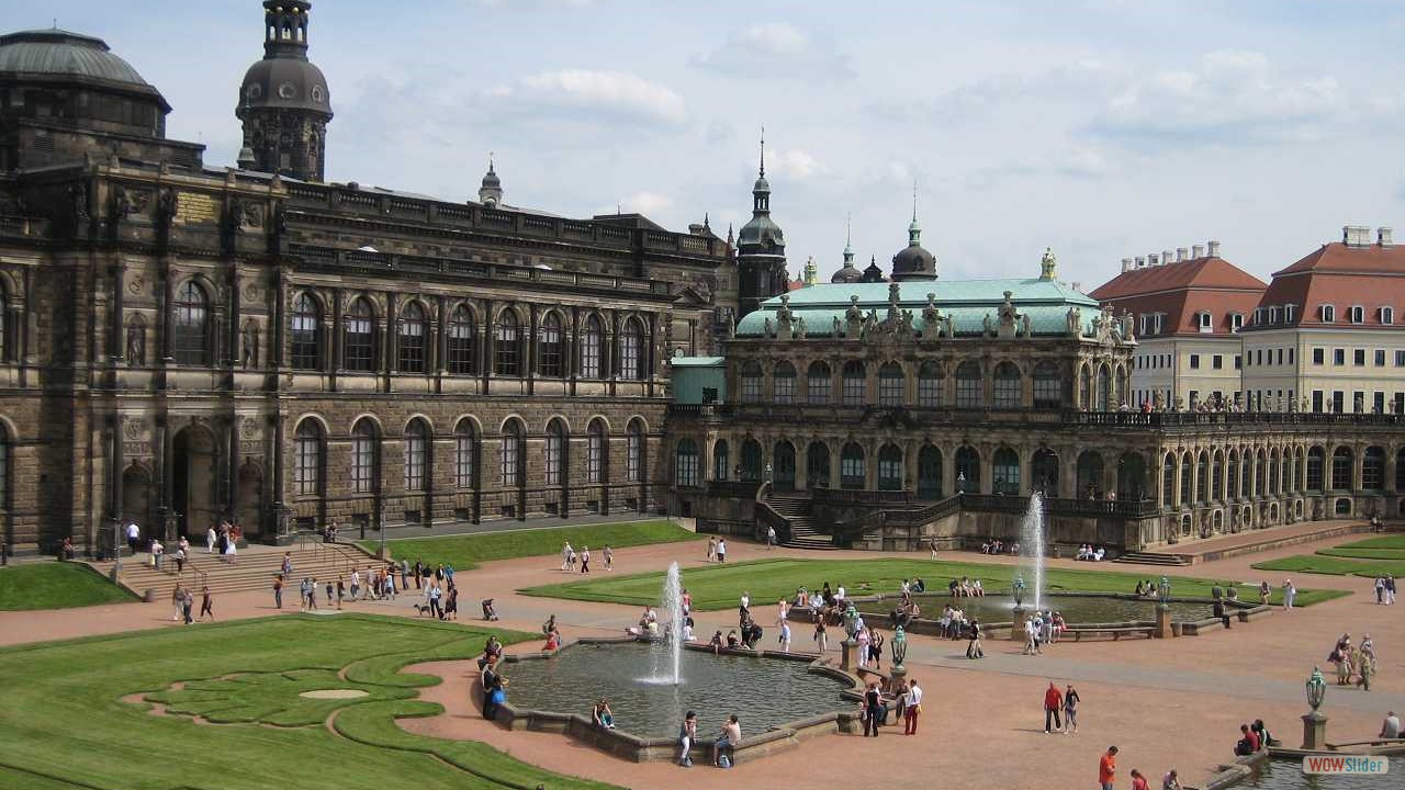 305Dresden