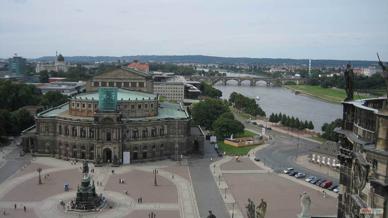 307Dresden