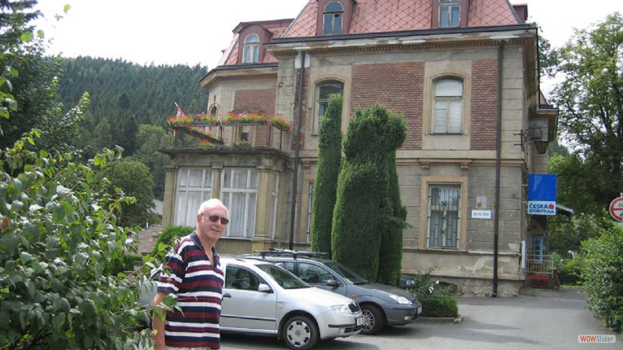 505Chrastova