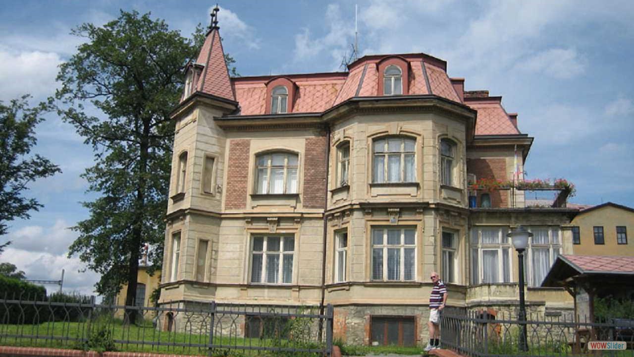 506Chrastova