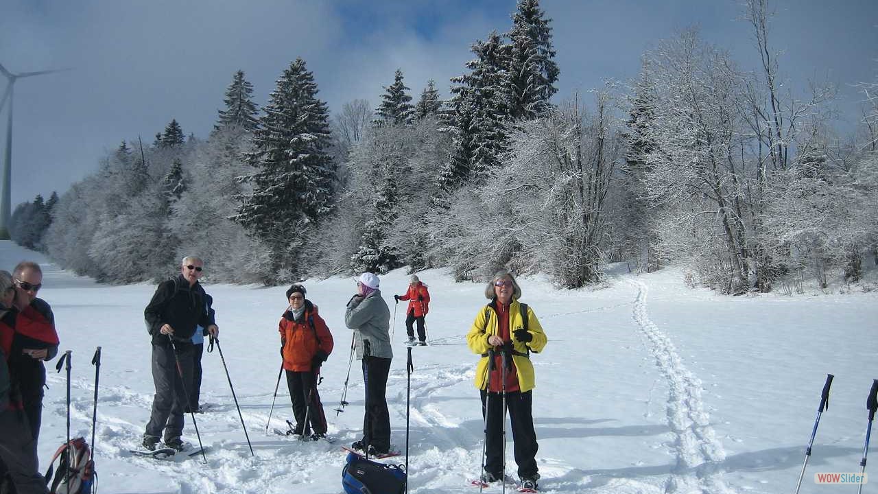 Jura2012006