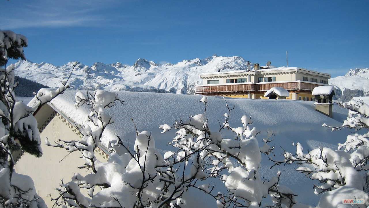 Pontresina003